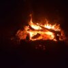 焚き火・焚き火台・ファイアスタンド
