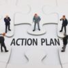 アクションプランナー