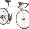 ALTAGE(アルテージ) ARD-001 ロードバイク